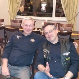 c45c7d88-55ba-4c16-800e-9e3fa7e98fbd