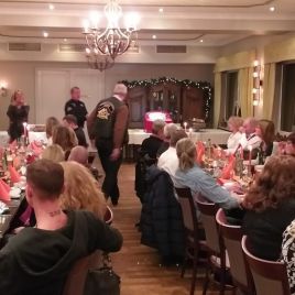 d6ee6660-f6b8-4bcd-bb8e-47ded21b6032