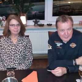 d75565b9-99e7-4105-838a-cb63dfc67370