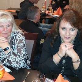 da1a966c-3ce5-4128-a46d-f332f964a660