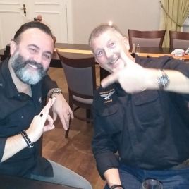 dbc39fbc-171a-4816-8f8d-08608a682633