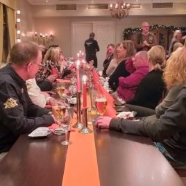 dfa33de5-54c4-4bcc-bfa9-b6c9d8190a36