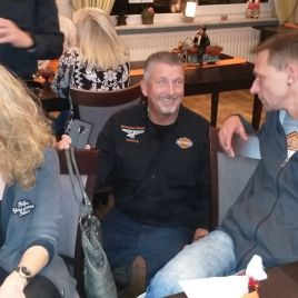 e44d8392-65b3-484a-9849-18f1ba910de9