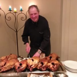 eaab2f6a-c376-4fd2-86a0-dab4900fd554