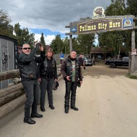 36e07a99-bb47-41ed-92d1-60e892f932e4