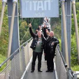 66cb5879-b460-45aa-892f-aaa4e3999418