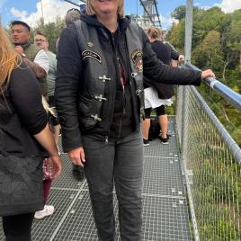 ac12aaa6-3266-4e44-b058-51612a2f96b8