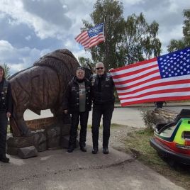 c69bdbb5-f6d6-444b-b23c-83f125f10a9a