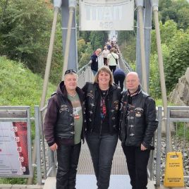 d96f105c-6e68-47af-b673-fb7e821773af