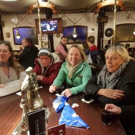 0c456a2d-4c02-4bd6-ba0b-529498e190d0