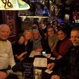 1649b047-7e36-4fd9-8e59-b043f0a75e98