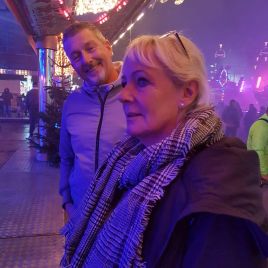 4db1617c-a96c-4050-8539-086b7633bf10