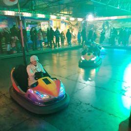 506854fe-4221-40d1-b8f5-05774a17d33e