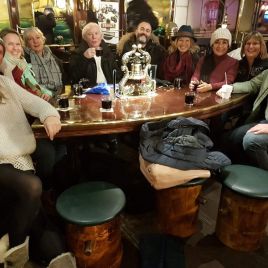 81296984-5503-491c-806b-9ec47131eee2