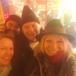 bf4c7404-24bf-417a-86a3-7d64aaff59f7