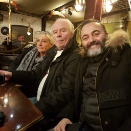 f9836abb-2ec5-431a-9433-d0fe5c843d80