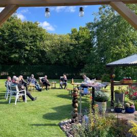 1126b454-ca9e-4fa7-8506-fce688da119e