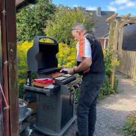 15cd116a-aa01-4ae5-9bc2-5a4d5e008759