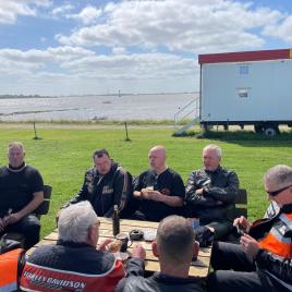 2724b063-9a43-4cbb-ad97-8c1cc01da646