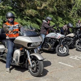 4ab90bb4-3d3d-4a6d-8428-163bd1e89d54