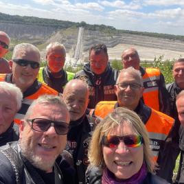 5df96e13-c89f-42ee-9326-5d89e6aa32de