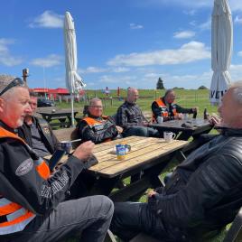 6263ca7c-4af4-4167-9490-0d3e1f20729a