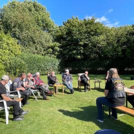 683d20ad-bb89-4d2c-a212-dc24b7800d91