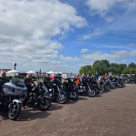 958fac43-5052-4d2c-9e0f-50fd458ff33d