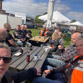 97f192dd-5e0f-46fd-97be-83b99a466365