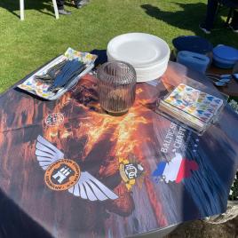 a6f2f268-e2df-47e0-9151-7e29ffaba0e8