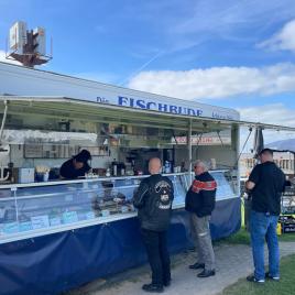 c456f9ec-32f9-4ef5-9263-75ee3590a3a2