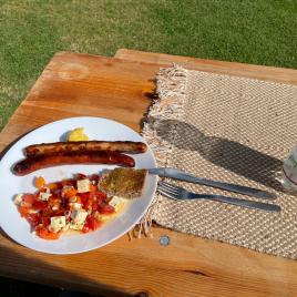 cb956c41-5049-4ed5-9588-8f53300d44de